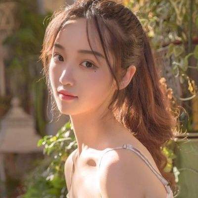 激射萌娘手游下载